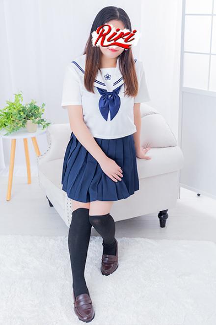 みるのプロフィール写真5