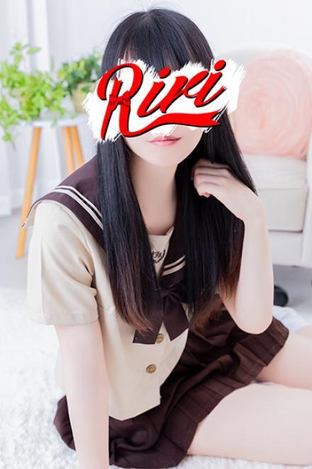 かすみのプロフィール写真5