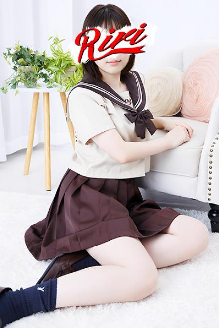 えまのプロフィール写真5