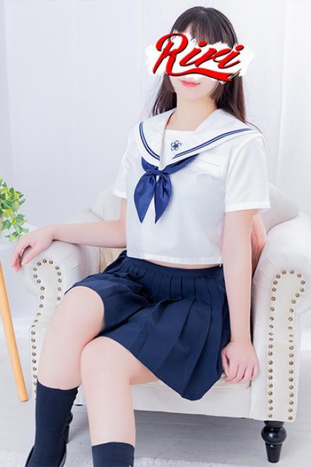 まなのプロフィール写真5
