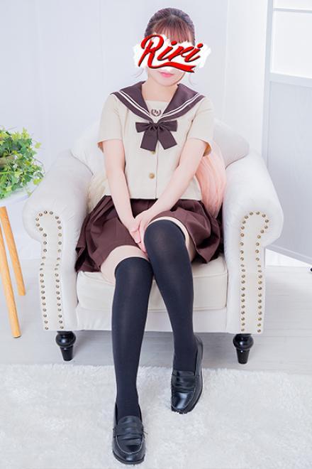 りおなのプロフィール写真5