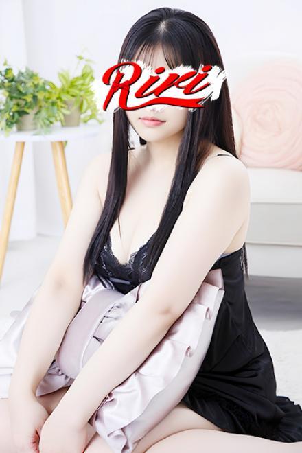 あまねのプロフィール写真5