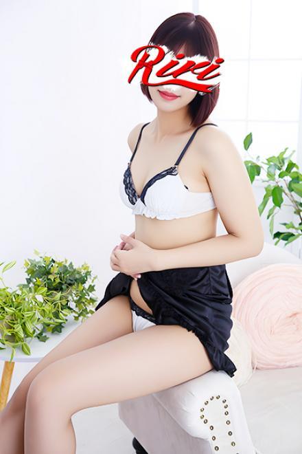 りなのプロフィール写真5