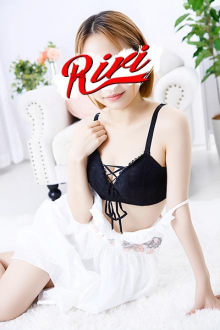 みきのプロフィール写真5