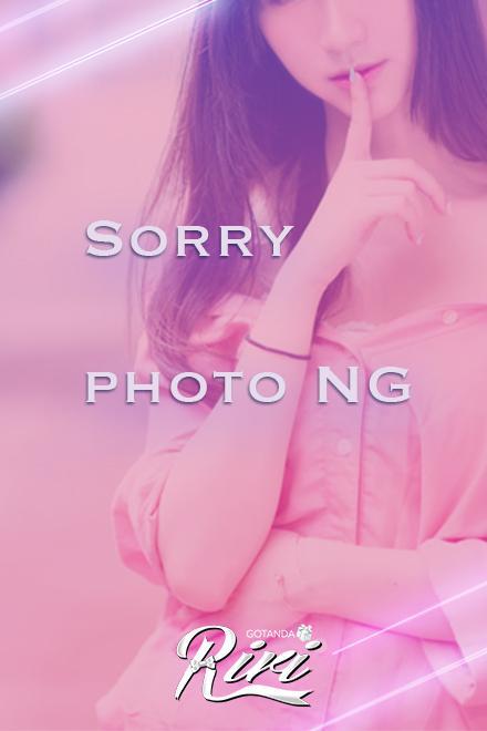 ゆいのプロフィール写真3