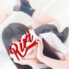 多数出勤！人気嬢＆新人ちゃん＆レア嬢も出勤！