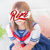 Ririが誇る美女と美少女集結！