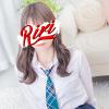 神メンツ！出勤20名over！Ririが誇る美女大集結！！