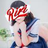 ★★フレッシュ娘の体験入店決定★★
