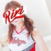 Ririであちあちのえちえち