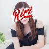 24時まで絶賛営業中！！