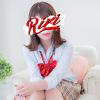 皆さん五反田に集合！！