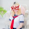 ★★金髪美少女の体験入店決定★★