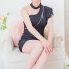 ★★スレンダー美女の体験入店決定★★