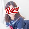 天候なんてなんのその