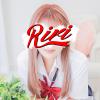 Ririで5月を最高の締め括りに