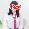 ★★高身長美女の体験入店決定★★