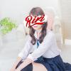 とにかく人気がすごいんです