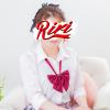土曜を楽しみ尽くすには