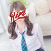 週の初め良ければ全て良し