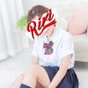 HOTな時間を美女達と