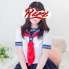 ★★清楚系Eカップ娘の体験入店決定★★