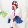 一緒に週末盛り上がりましょう