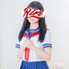 ★★美形Fカップ美少女の体験入店決定★★