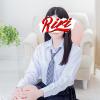★★高身長美女の体験入店決定★★