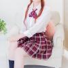 ★★完全業界未経験娘の体験入店決定★★