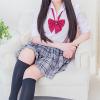 ★★悩殺BODY娘の体験入店決定★★