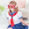 Ririの夏！日本の夏！！