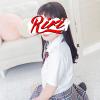 二度と来ない夏を...今