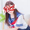 最高の休日の一部を是非Ririで！