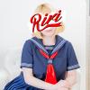 新たな1週間、新しい風