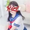 今週もあと少し、Ririで癒されて乗り切ろう！！