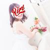 平日最後の日。疲れた心身ともにRiriで癒されてください。