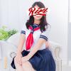 ★★癒やし系Eカップ娘の体験入店★★