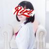 ★★激カワアイドルフェイス娘の体入★★