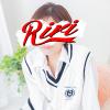 3連休！！楽しい思い出にRiriも追加しませんか？