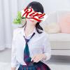 ★★超絶スレンダー娘の体験入店★★