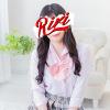 迷ったならばRiriに来たらいい。素敵な時間を過ごしましょう。