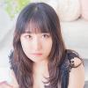 焼き芋の甘さに負けない甘い時間を是非Ririで。