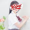 日曜日はお祭り騒ぎといきましょう！！