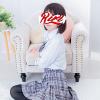 急に寒くなってきましたが、いつでもRiriは暖かくお客様をお迎えしております。