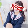 ★★激カワ未経験娘の体験入店★★
