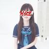 3連休初日からRiriでハイになりましょう！