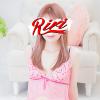 19日って何とは言わないけどなんか良いよね！Ririで待ってます♡