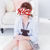 ★★明るい未経験娘の体験入店★★