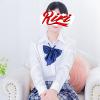 12月が始まりましたね！今年最後の月も是非Ririで楽しんで下さい♡